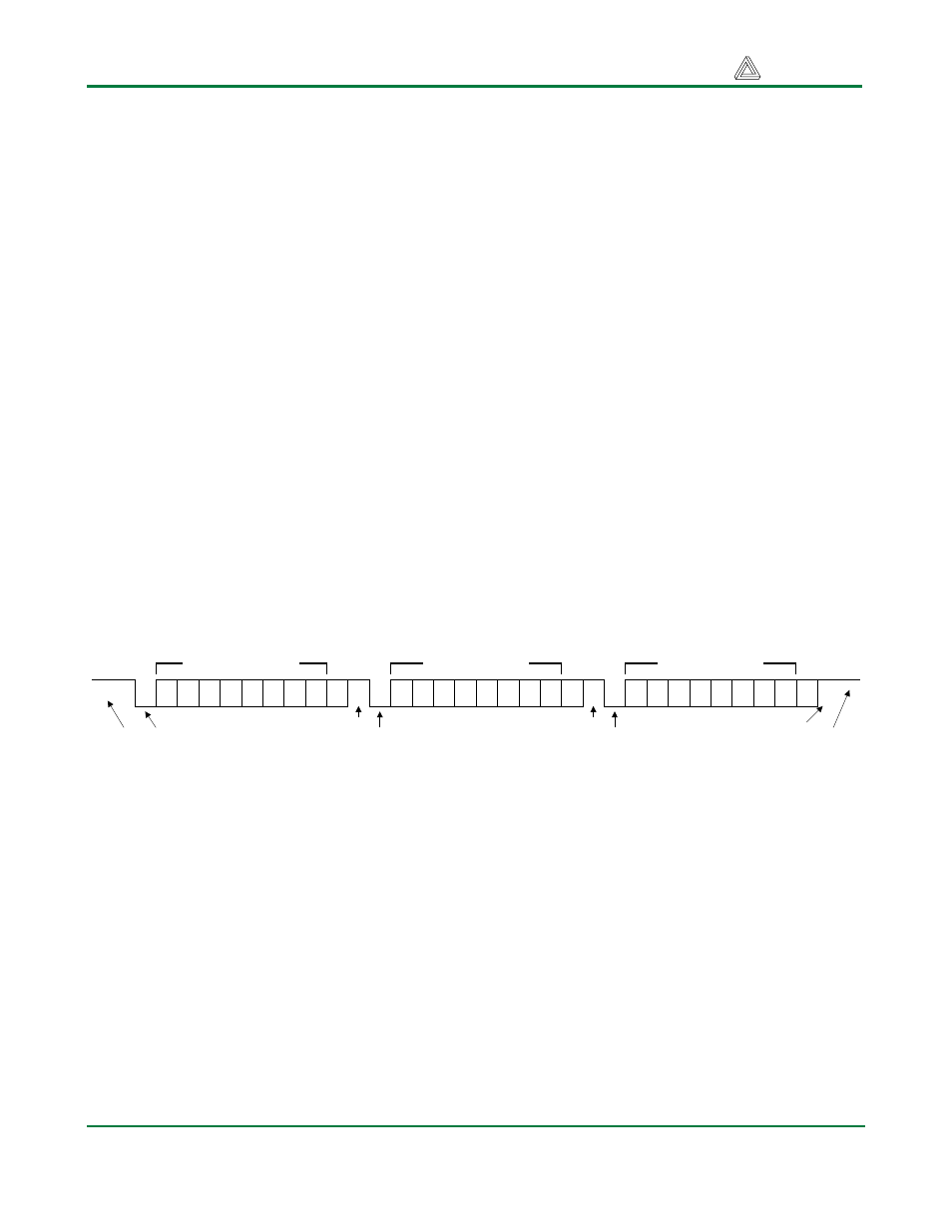 Digilent DIO2 User Manual | Page 10 / 19