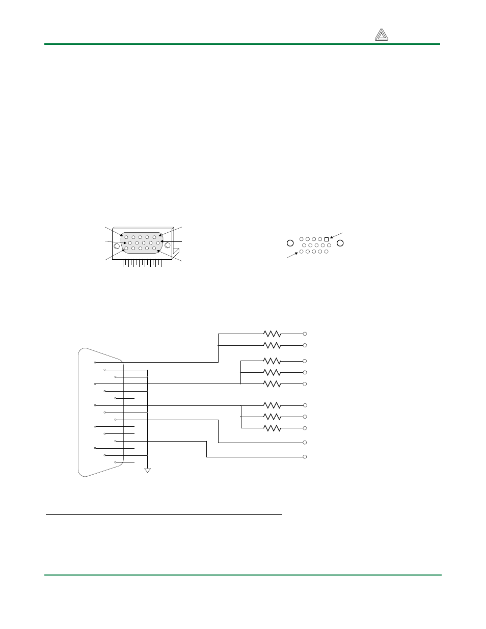 Digilent DIO2 User Manual | Page 11 / 19