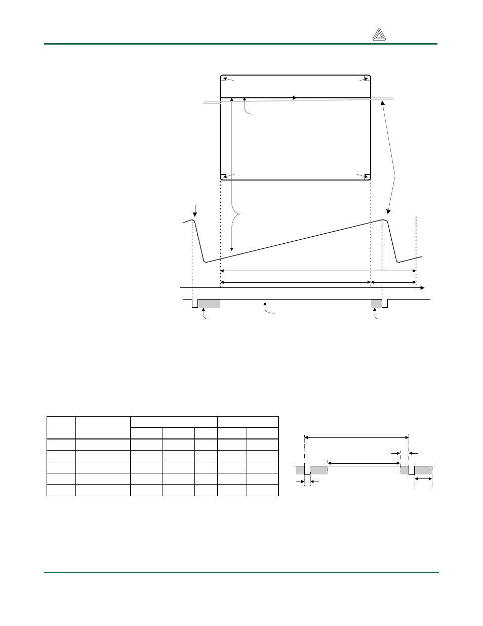 Digilent DIO2 User Manual | Page 13 / 19