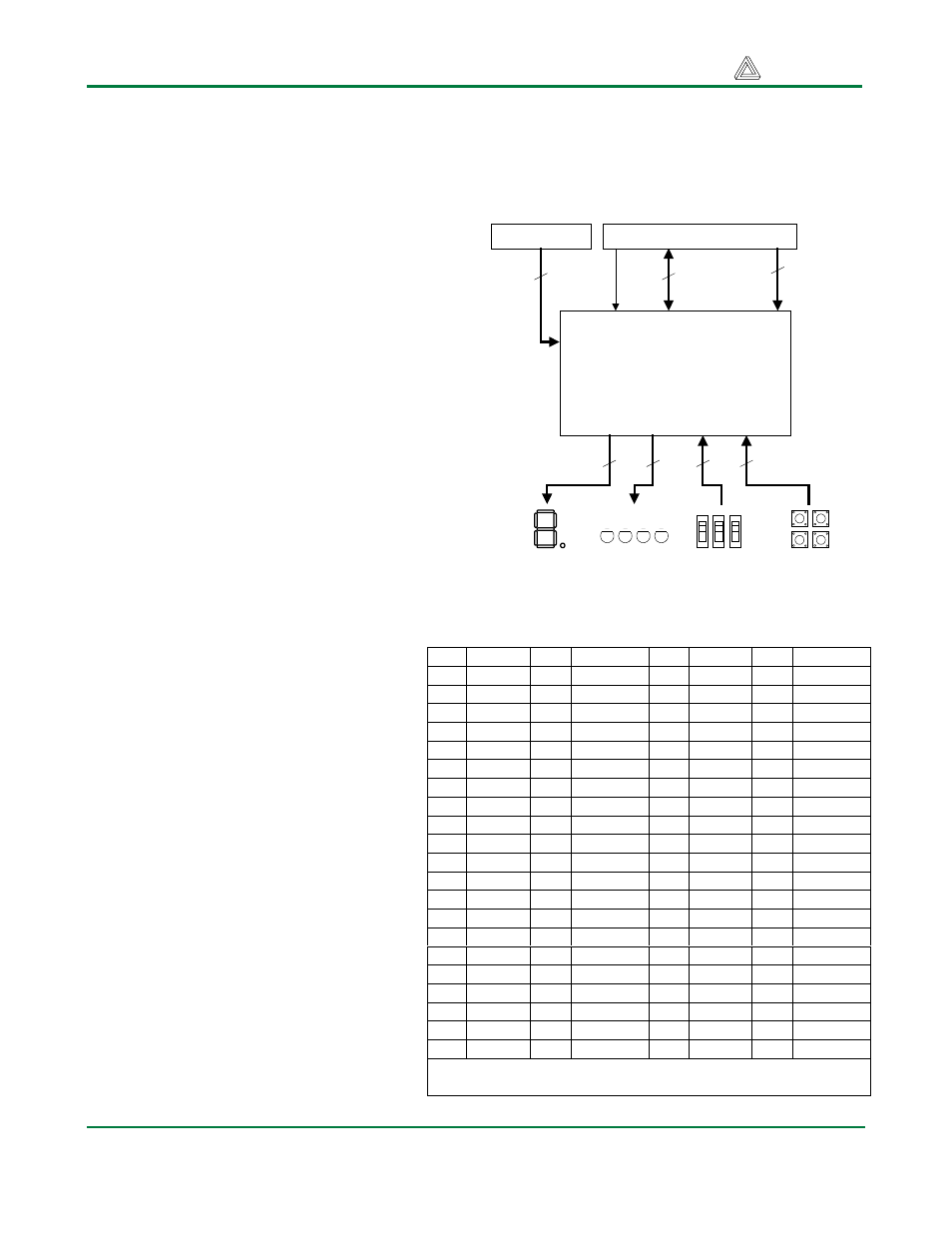 Digilent DIO2 User Manual | Page 14 / 19