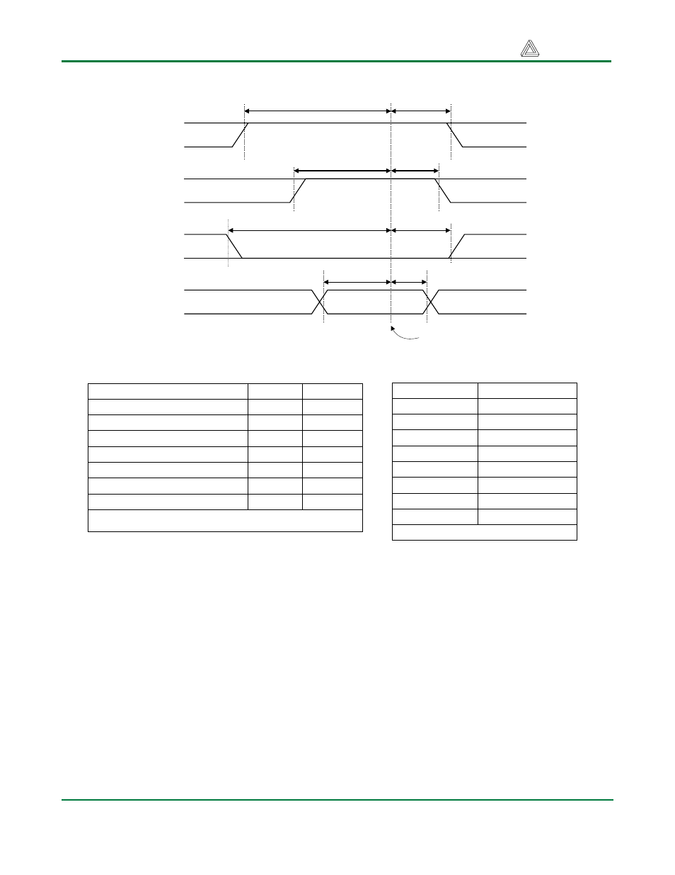 Digilent DIO2 User Manual | Page 16 / 19