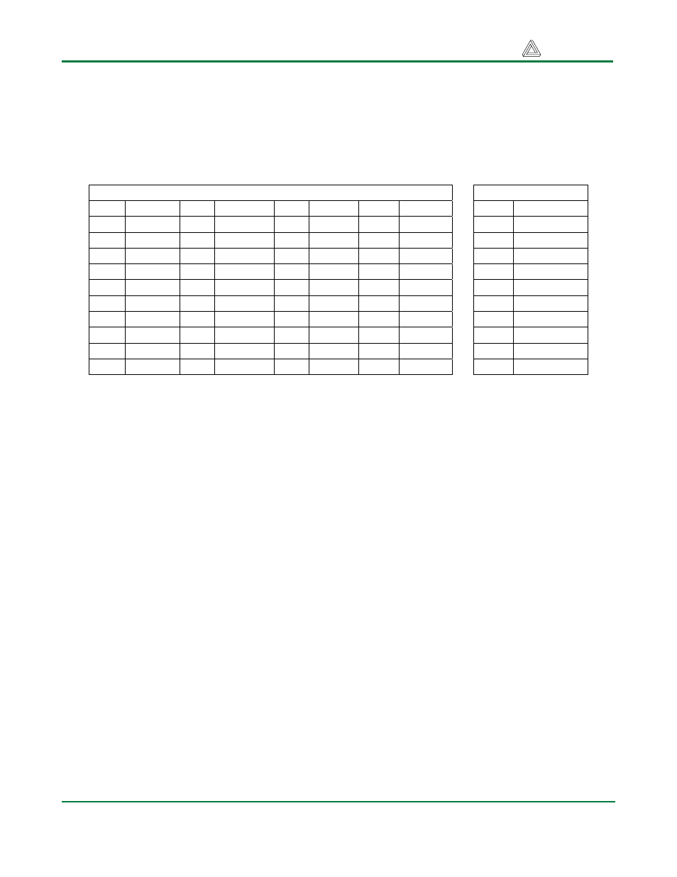 Digilent DIO2 User Manual | Page 17 / 19