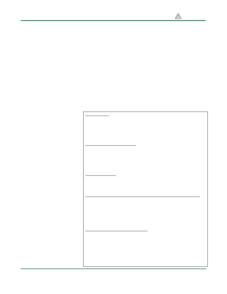 Digilent DIO2 User Manual | Page 2 / 19