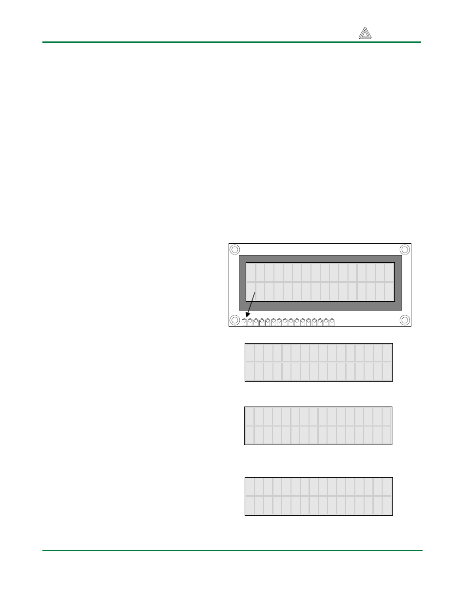 Digilent DIO2 User Manual | Page 3 / 19