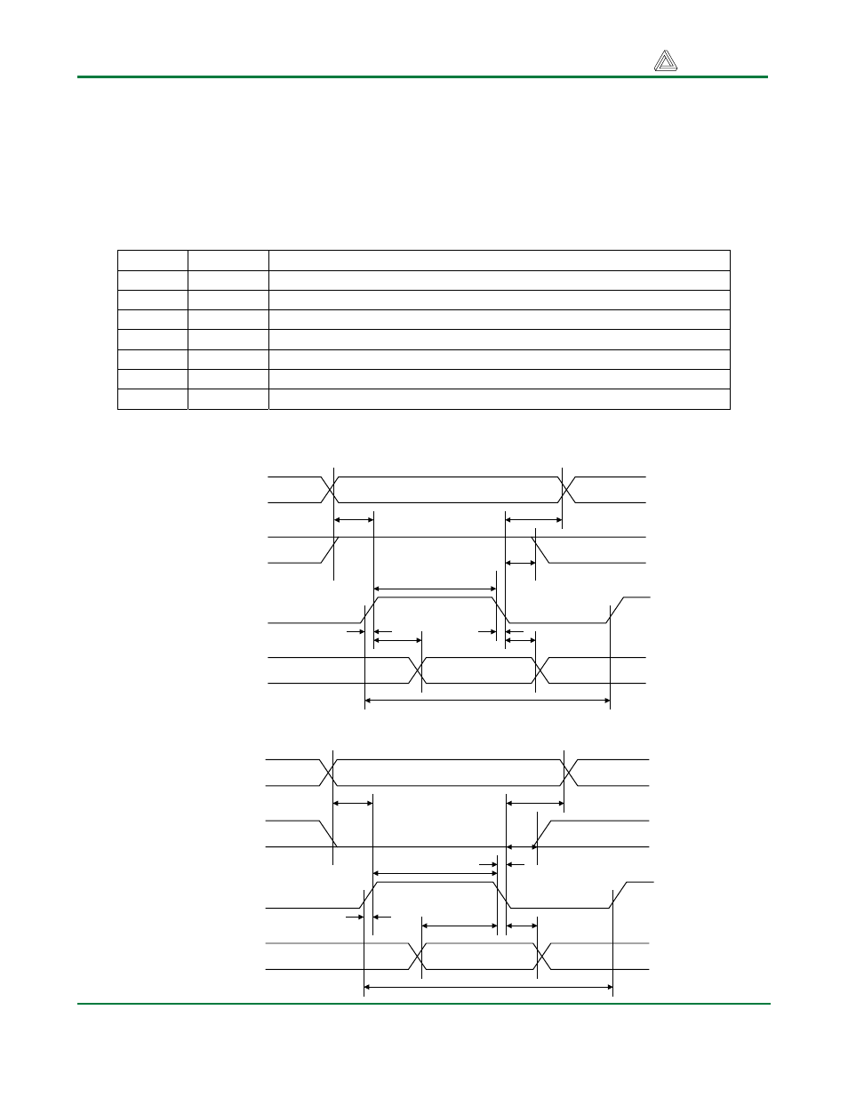 Digilent DIO2 User Manual | Page 5 / 19
