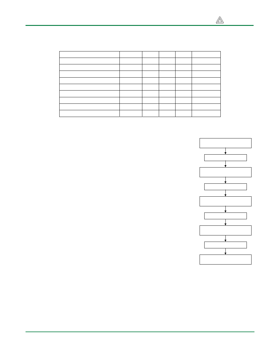 Digilent DIO2 User Manual | Page 6 / 19