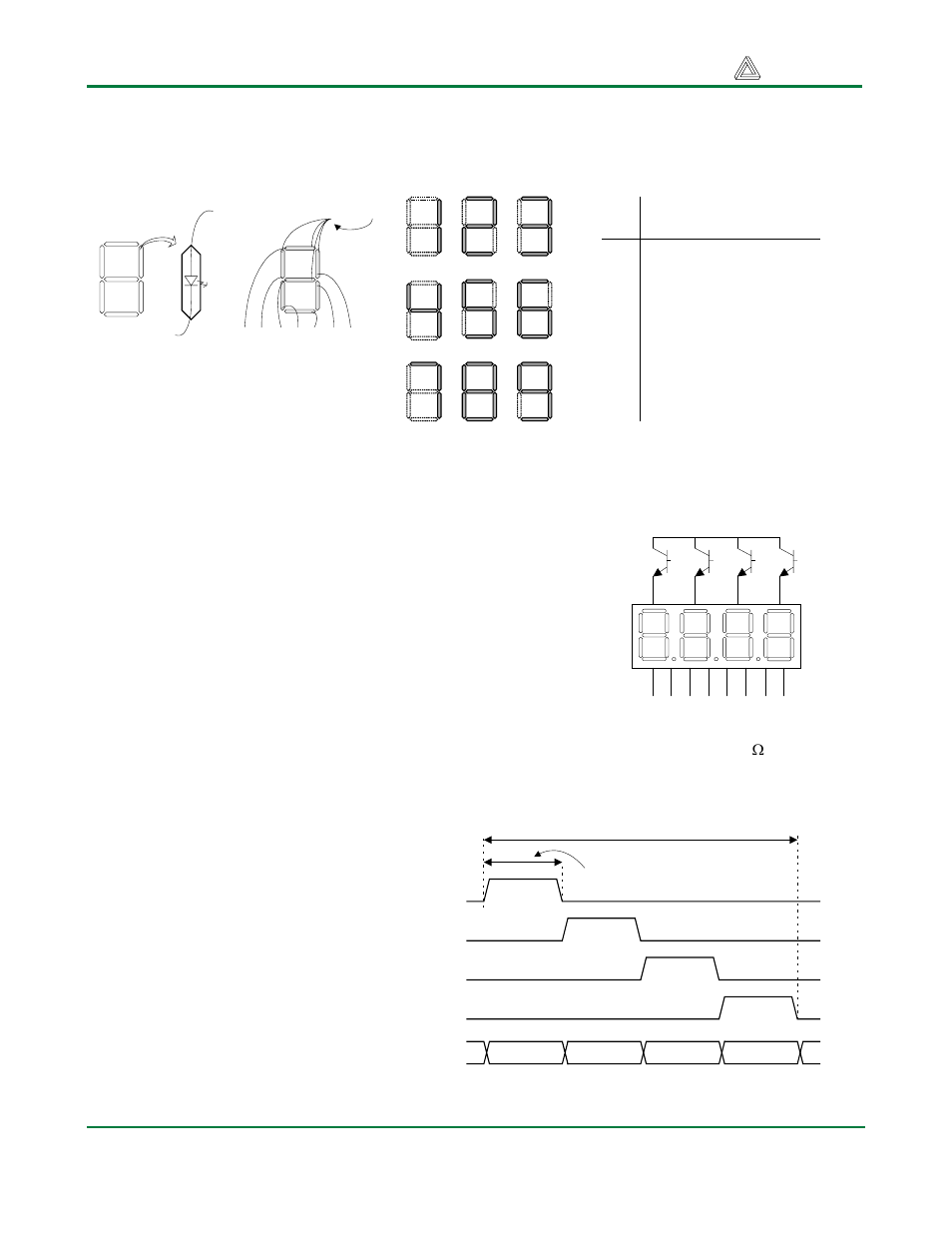 Digilent DIO2 User Manual | Page 7 / 19