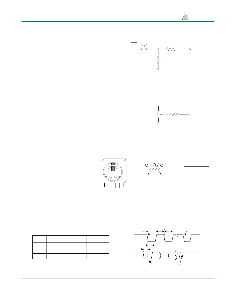 Digilent DIO2 User Manual | Page 8 / 19