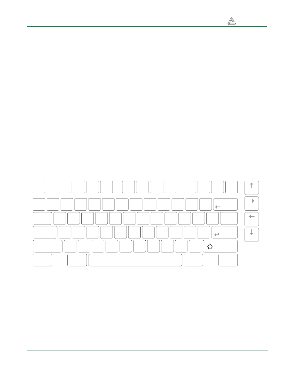 Digilent DIO2 User Manual | Page 9 / 19