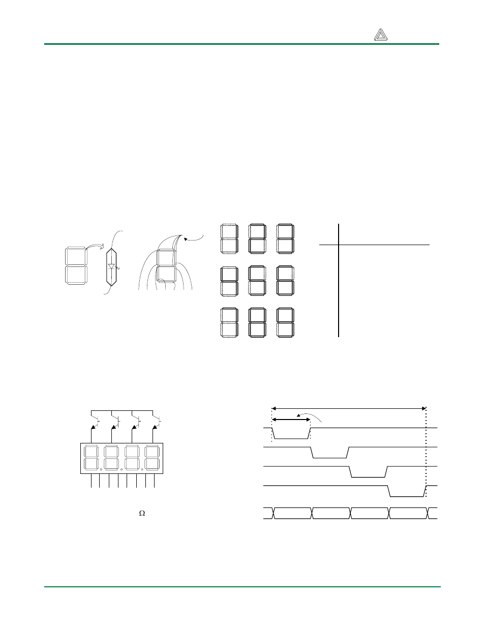 Digilent DIO4 User Manual | Page 2 / 9