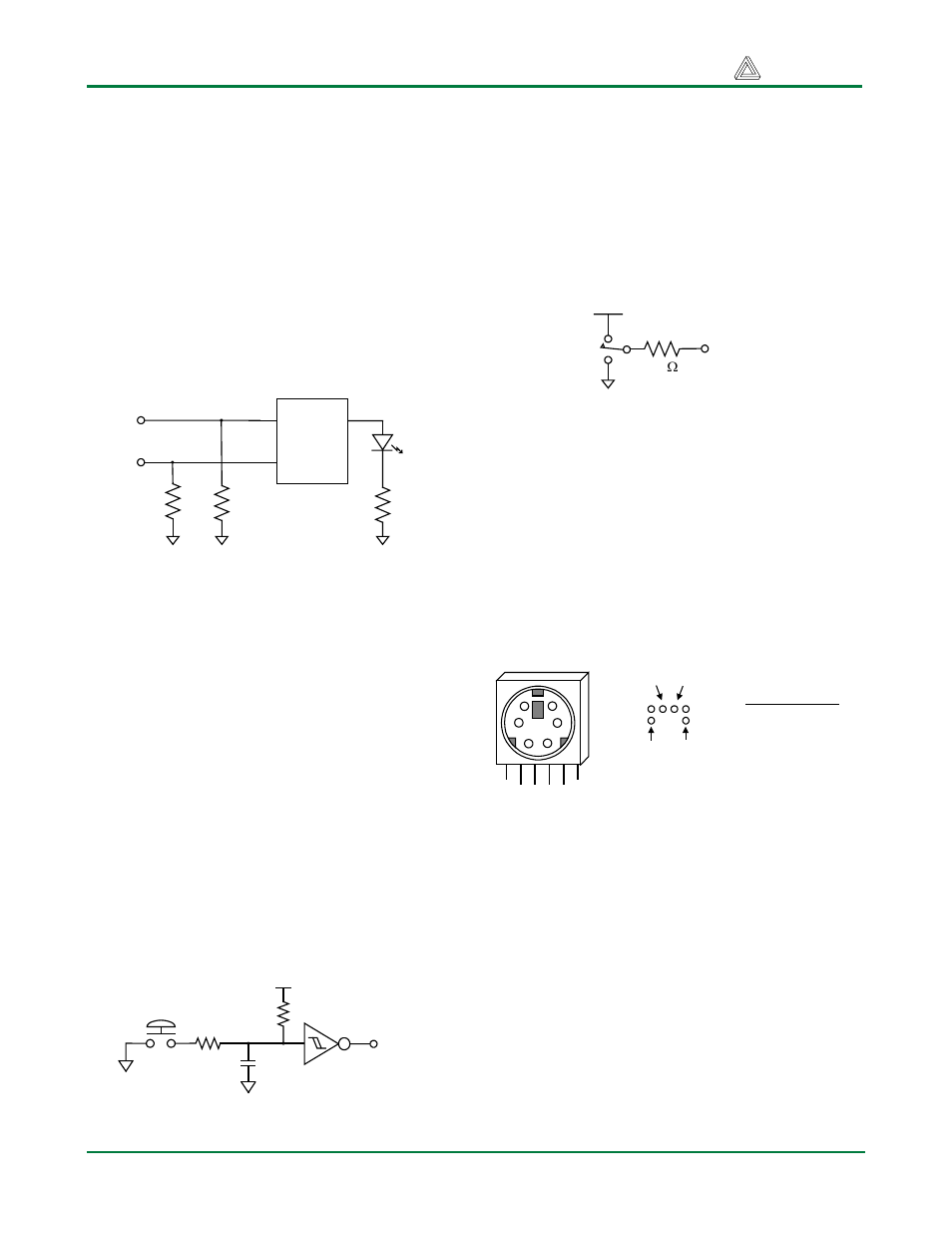 Digilent DIO4 User Manual | Page 3 / 9