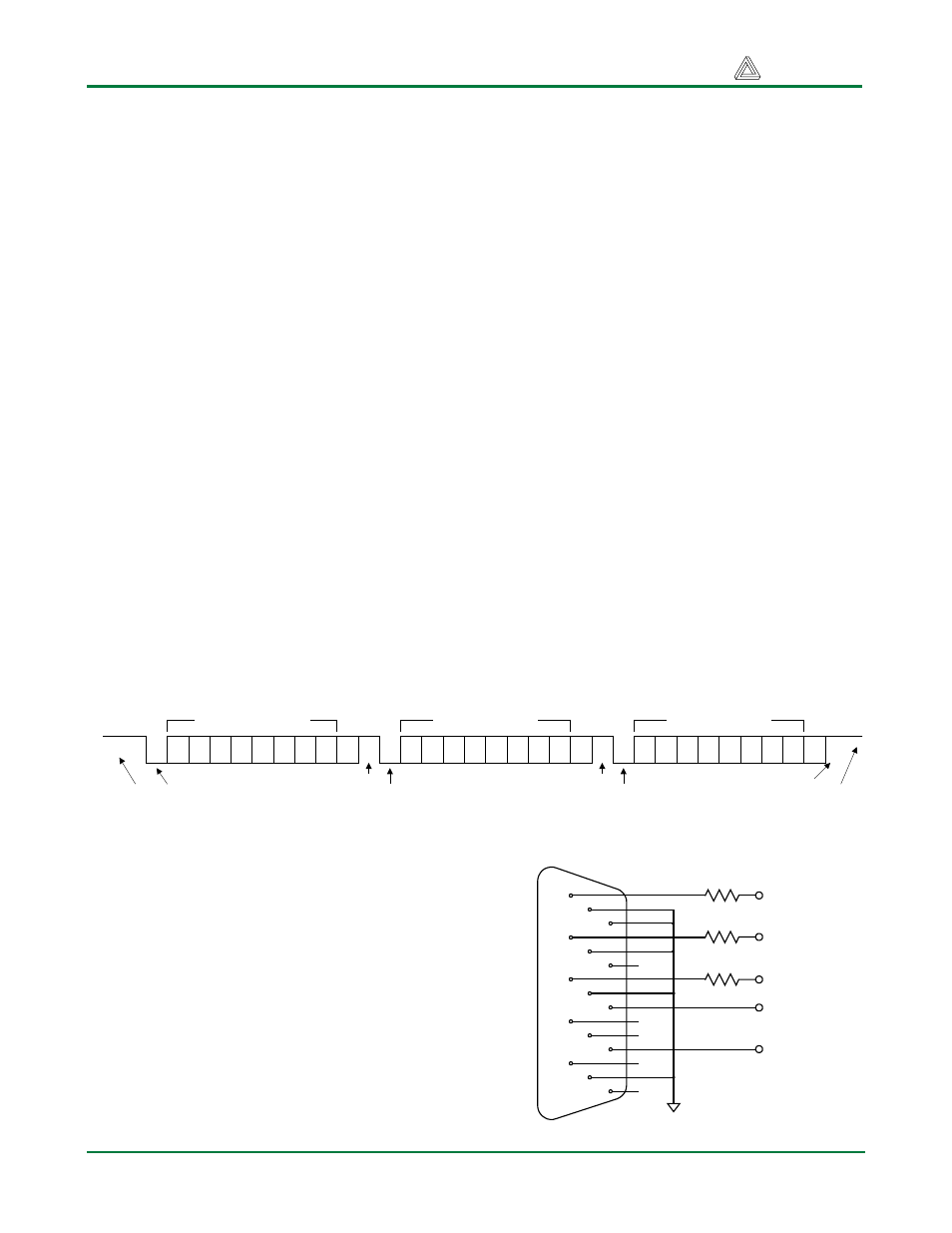 Digilent DIO4 User Manual | Page 5 / 9
