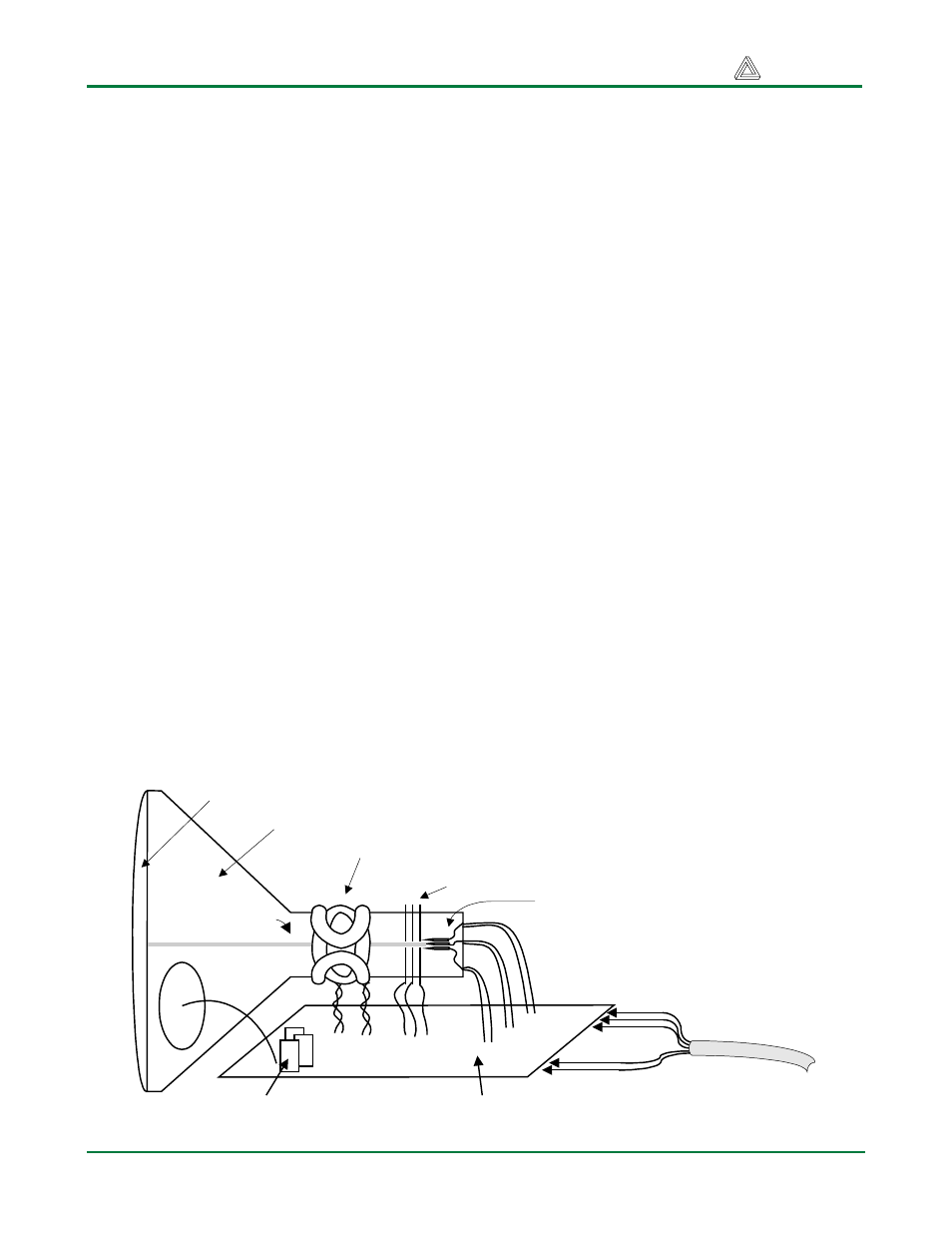 Digilent DIO4 User Manual | Page 6 / 9