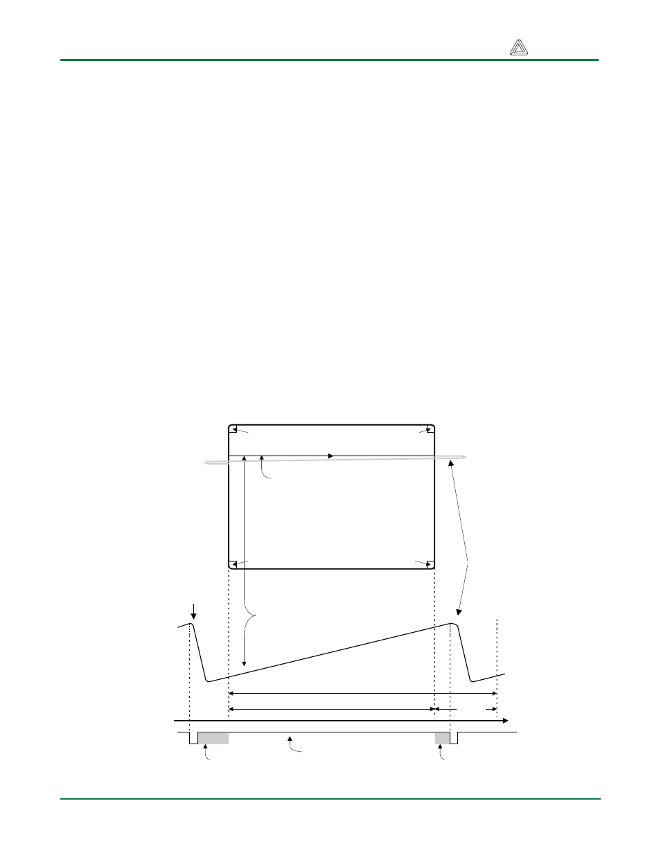Digilent DIO4 User Manual | Page 7 / 9