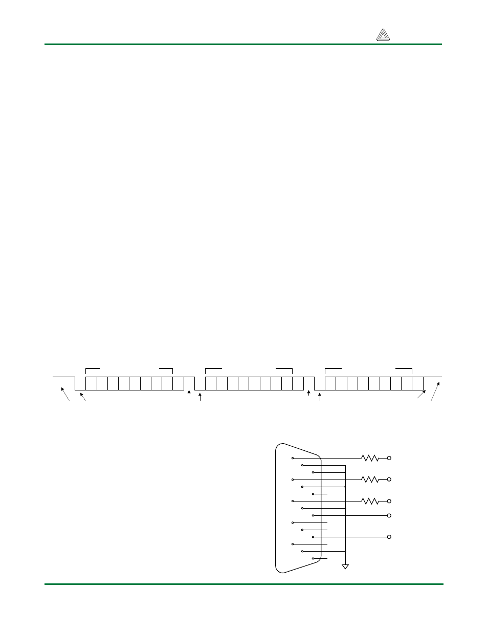 Digilent DIO5 User Manual | Page 10 / 19