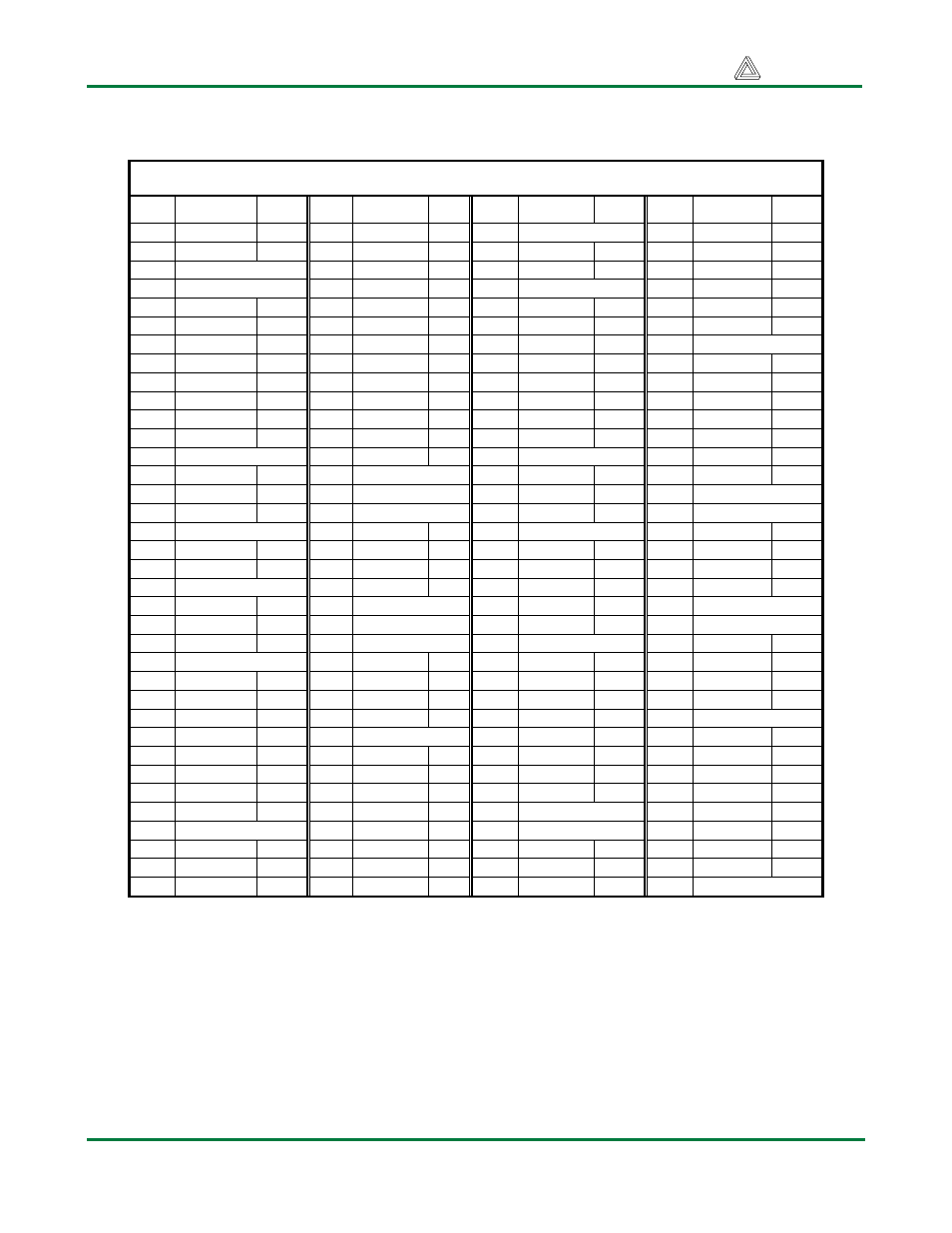 Digilent DIO5 User Manual | Page 14 / 19