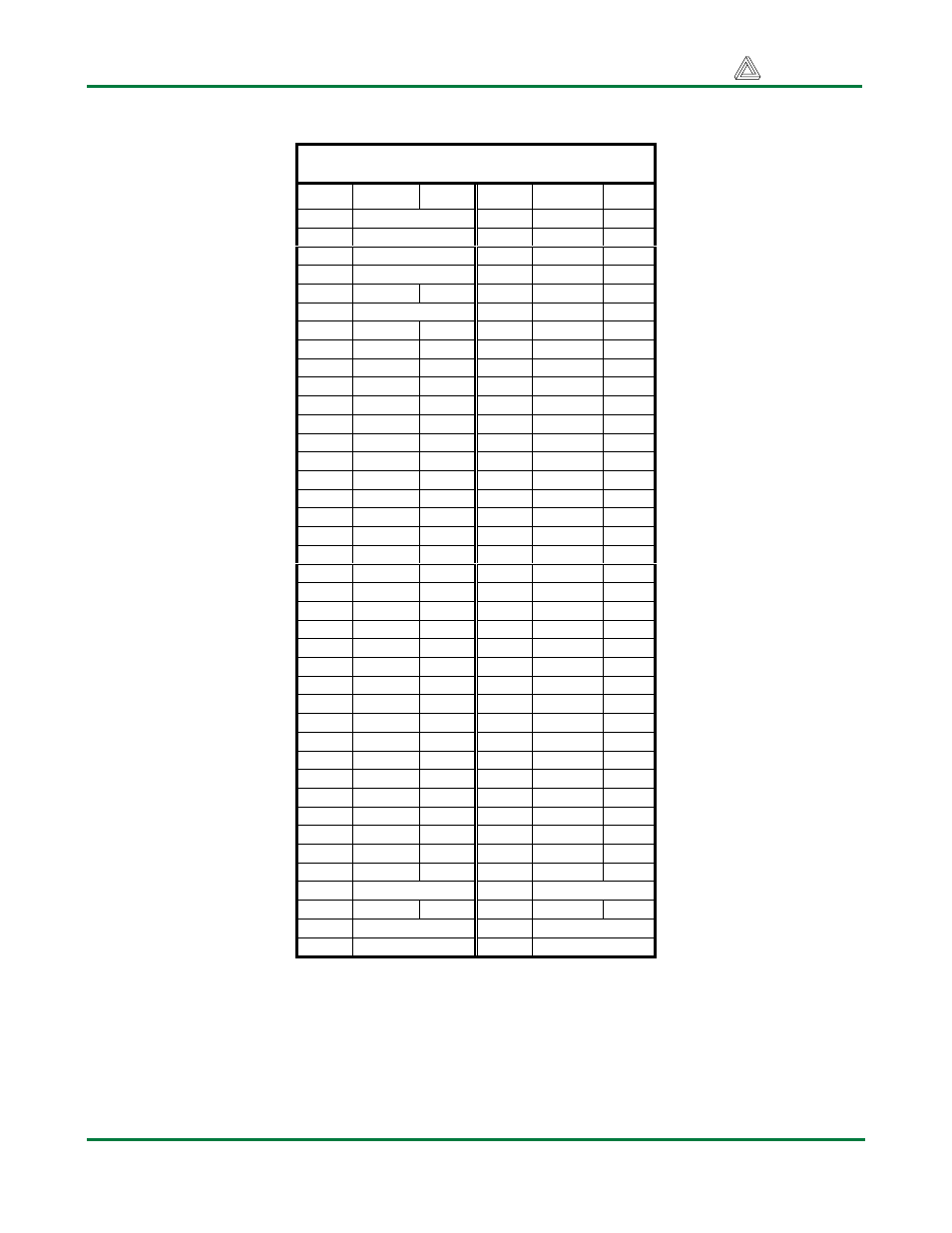 Digilent DIO5 User Manual | Page 15 / 19
