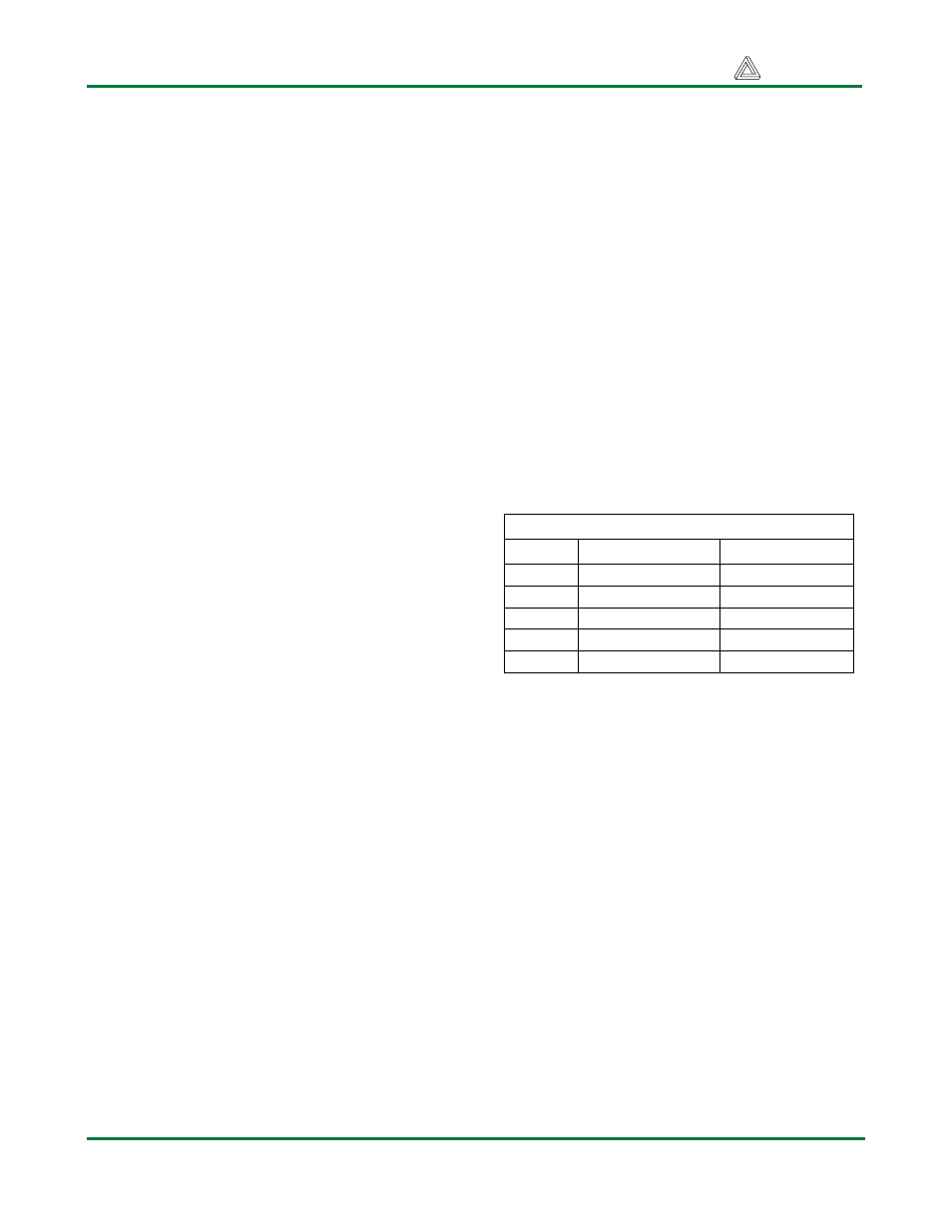Digilent DIO5 User Manual | Page 2 / 19