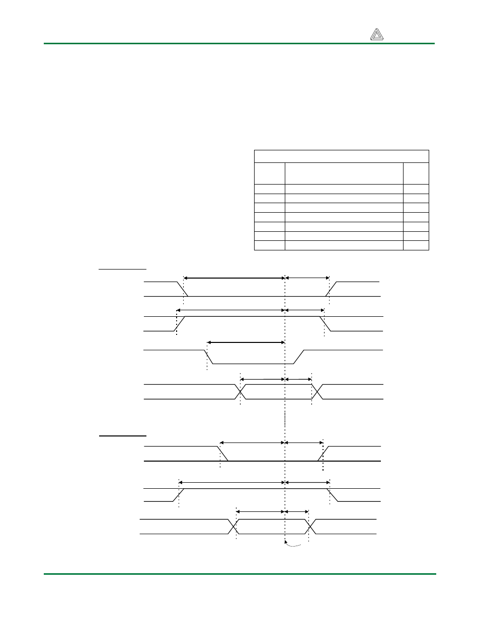 Digilent DIO5 User Manual | Page 3 / 19