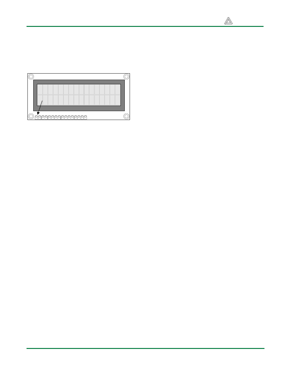 Digilent DIO5 User Manual | Page 4 / 19