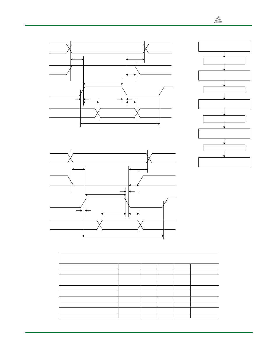 Digilent DIO5 User Manual | Page 6 / 19