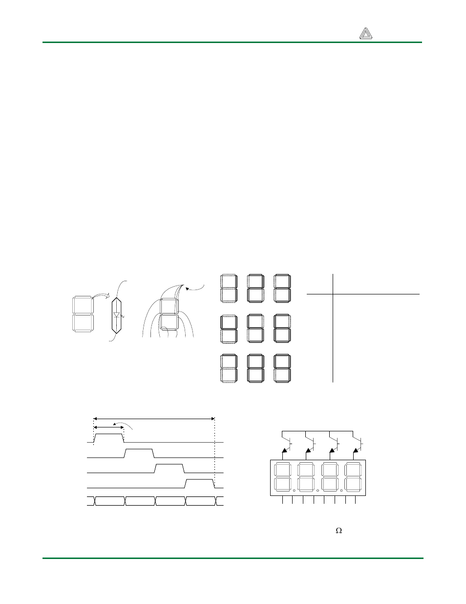 Digilent DIO5 User Manual | Page 7 / 19