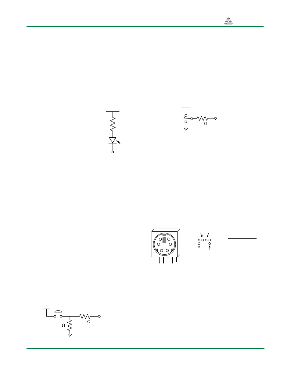 Digilent DIO5 User Manual | Page 8 / 19