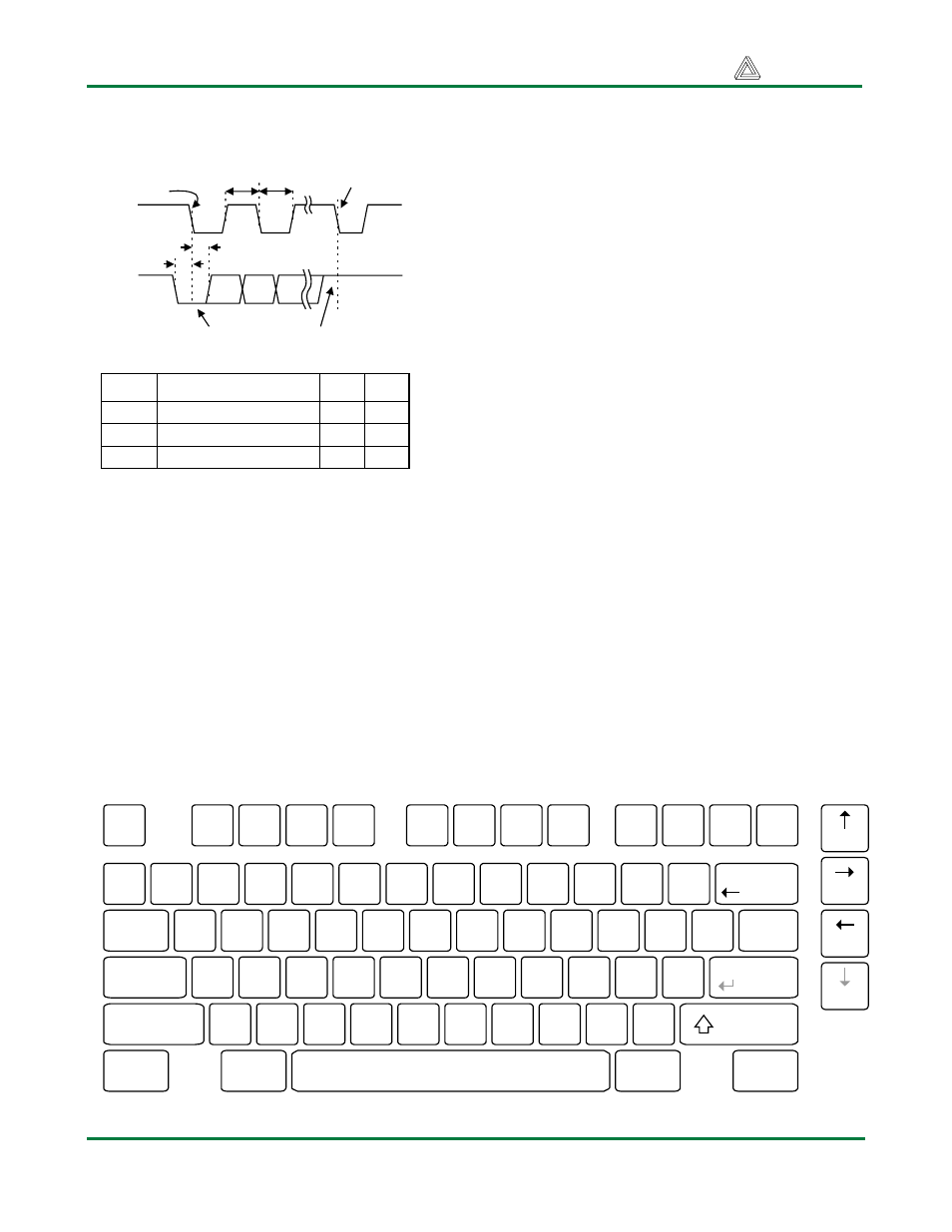 Digilent DIO5 User Manual | Page 9 / 19