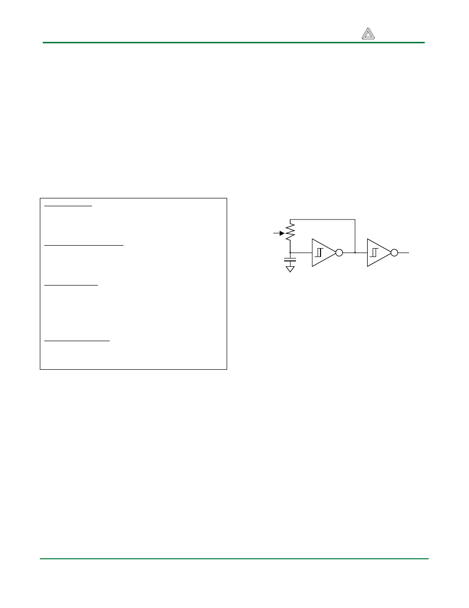 Digilent XCRP User Manual | Page 2 / 5