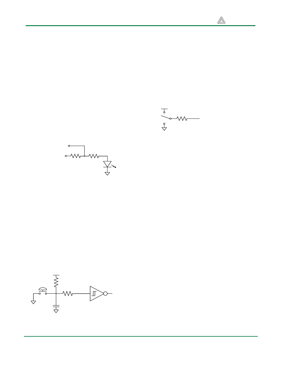 Digilent XCRP User Manual | Page 3 / 5