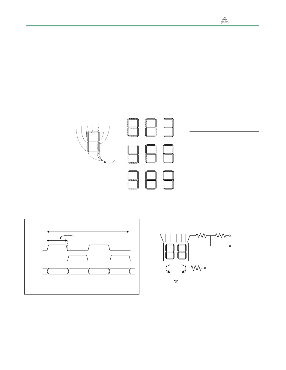 Digilent XCRP User Manual | Page 4 / 5