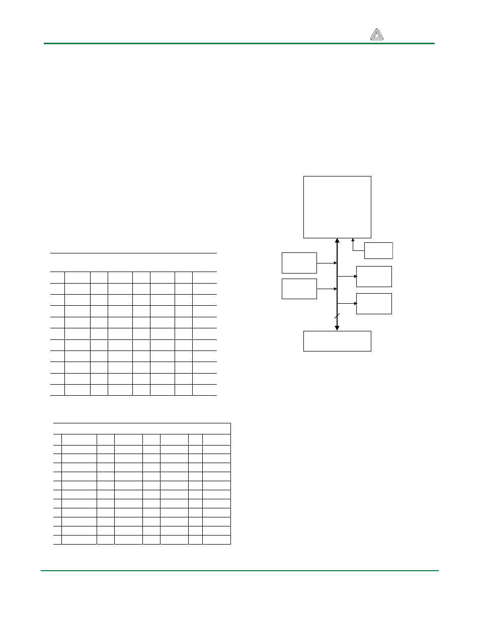 Digilent XCRP User Manual | Page 5 / 5