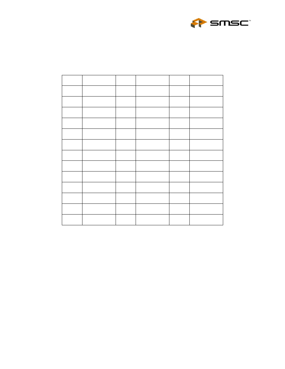 5 digital i/o | Digilent EVB-USB3300-XLX User Manual | Page 3 / 6