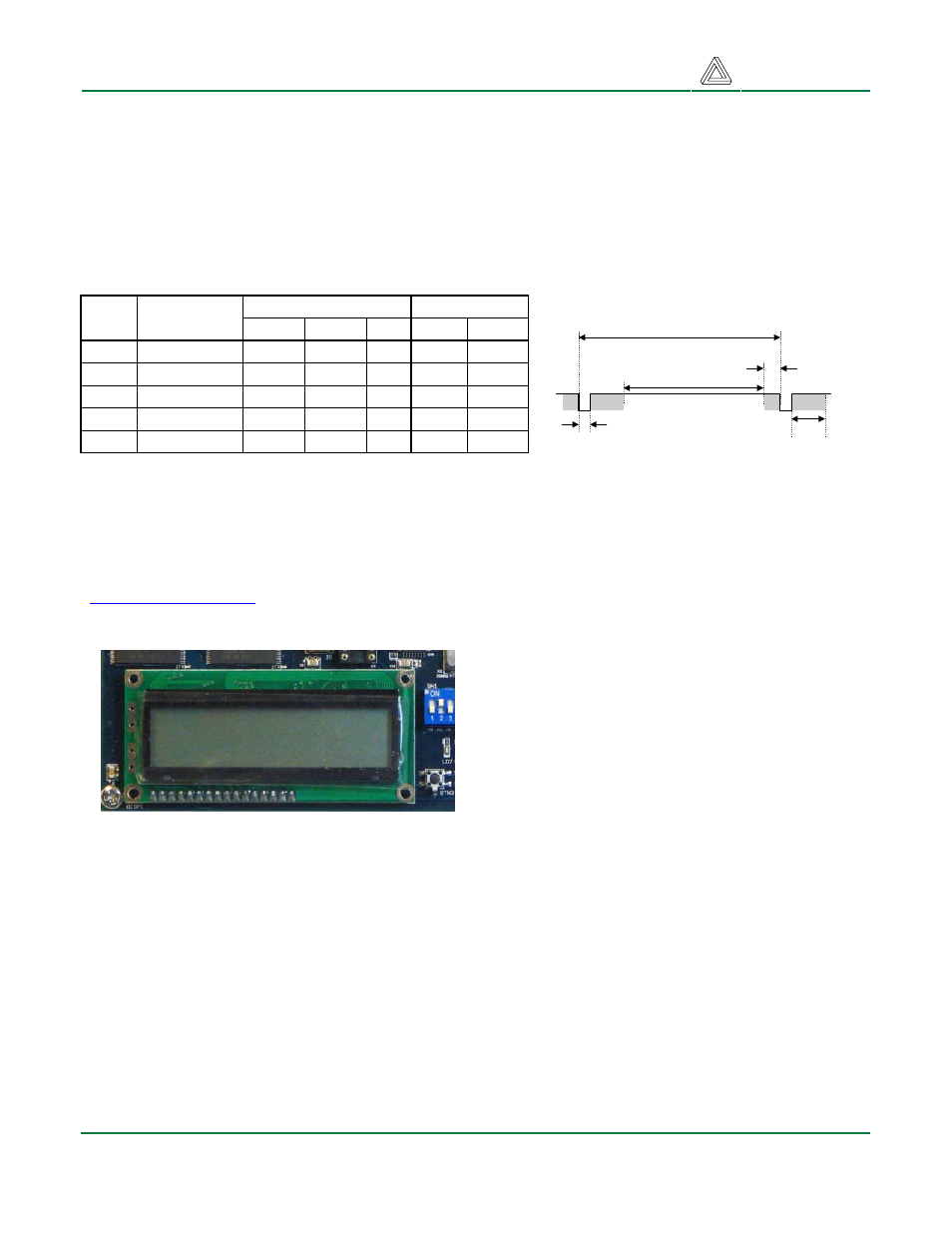 Digilent FX12 User Manual | Page 11 / 18