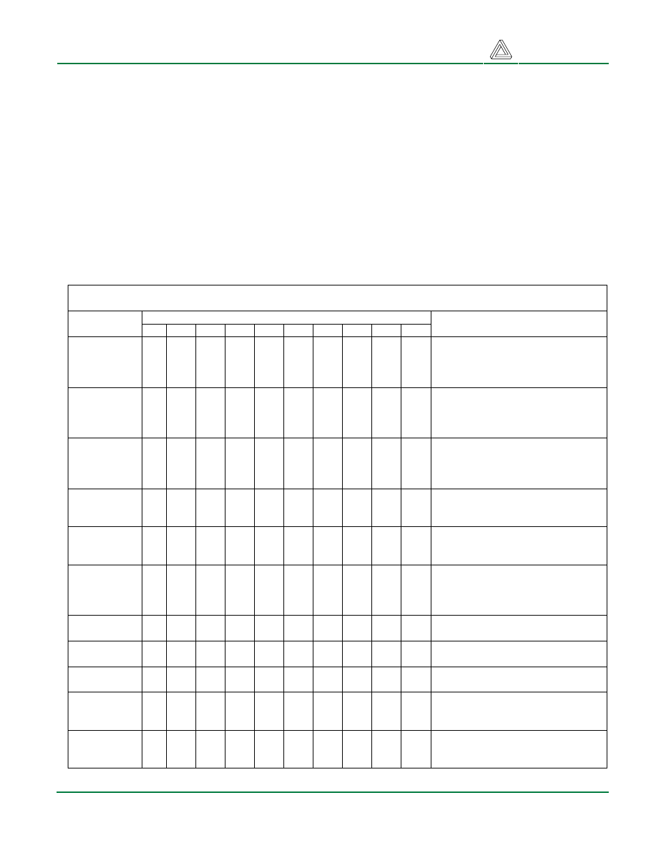 Digilent FX12 User Manual | Page 12 / 18