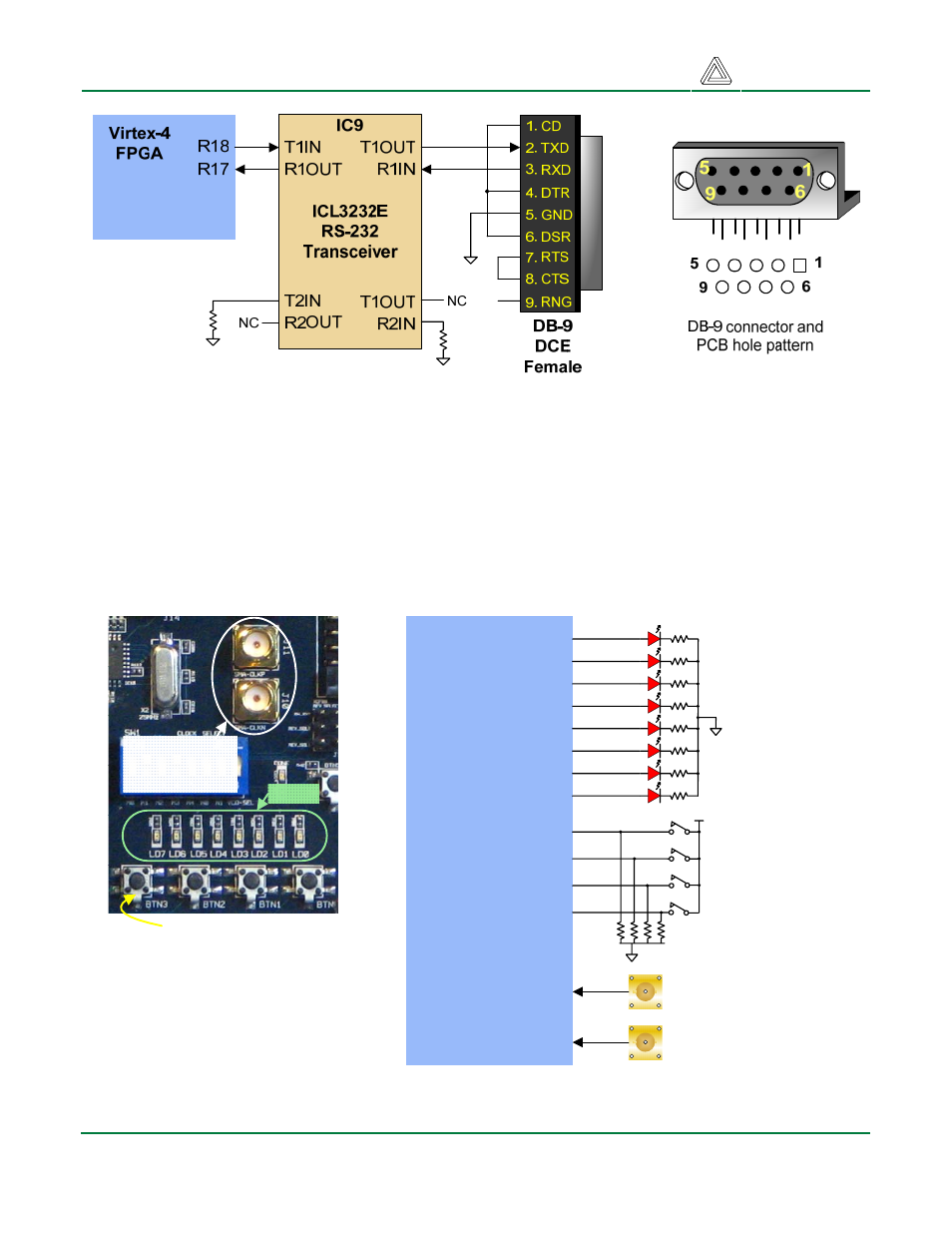 Digilent FX12 User Manual | Page 15 / 18