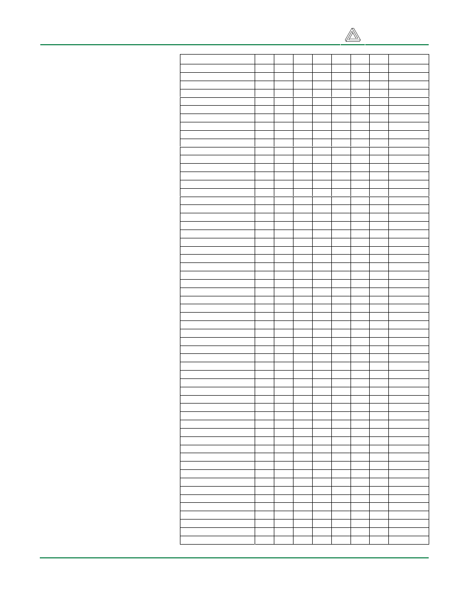 Digilent FX12 User Manual | Page 18 / 18