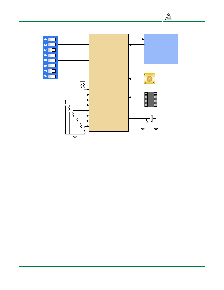 Digilent FX12 User Manual | Page 5 / 18