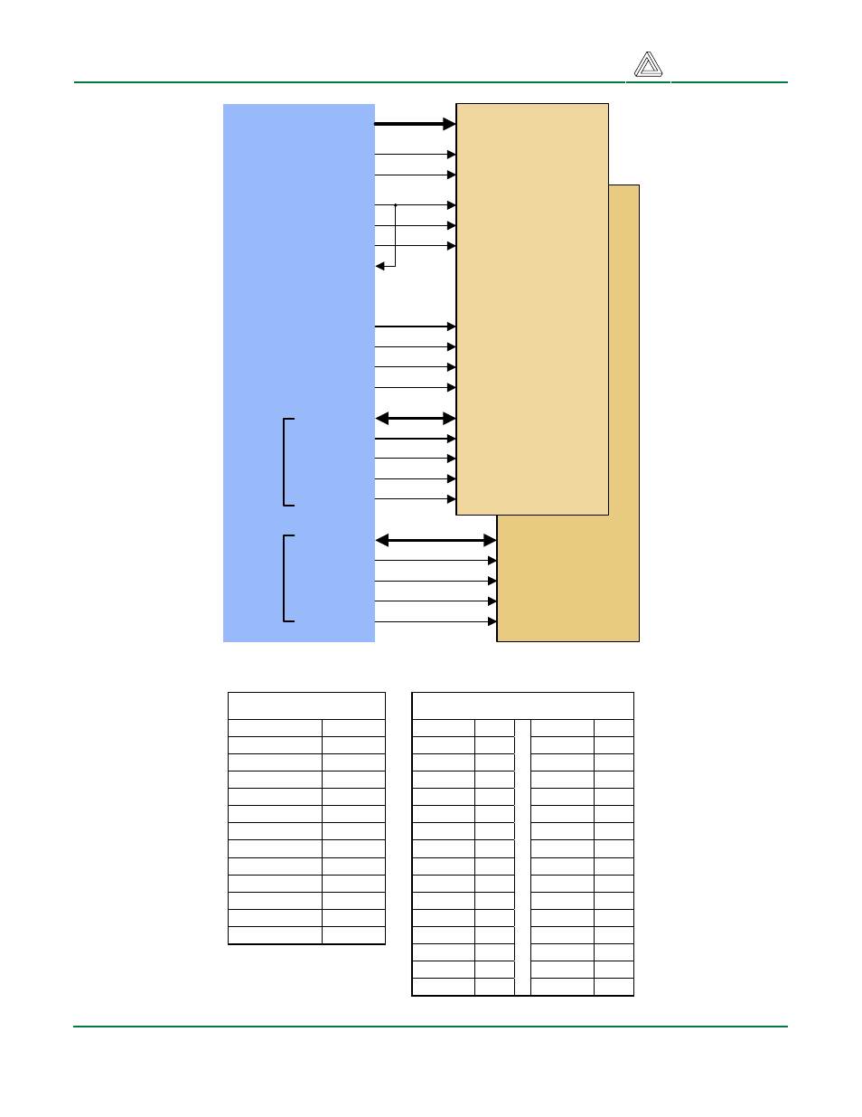 Digilent FX12 User Manual | Page 6 / 18