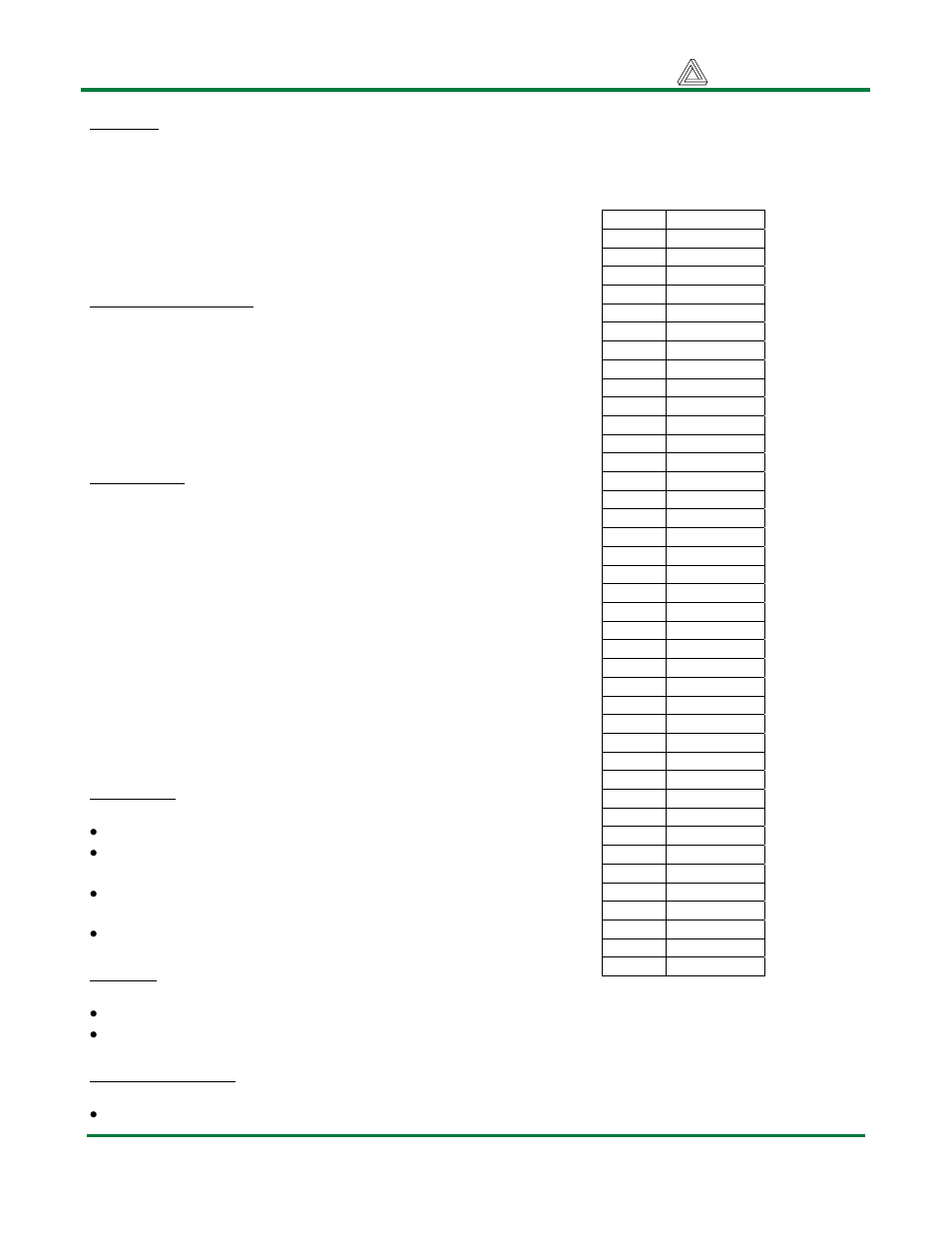 Digilent Ethernet Module User Manual | Page 3 / 3