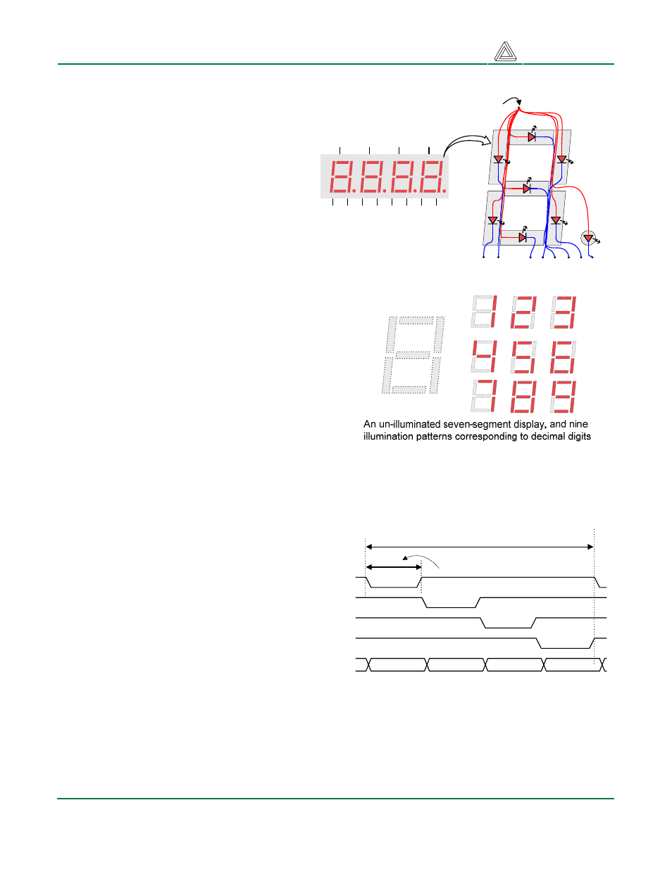 Digilent Nexys Board User Manual | Page 6 / 10