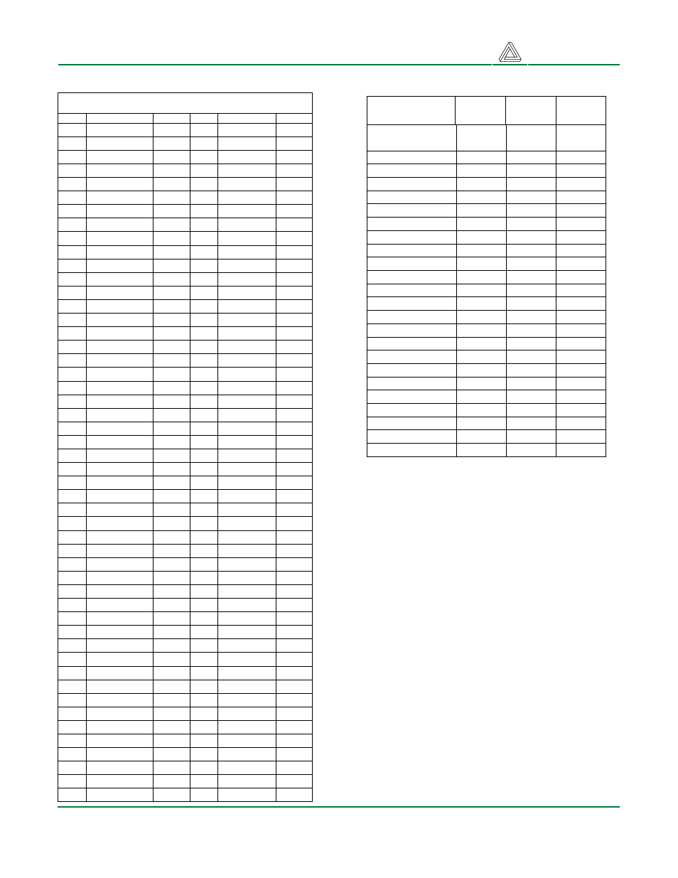 Digilent Nexys Board User Manual | Page 9 / 10