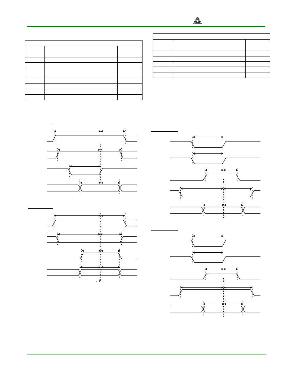 Digilent Pegasus Board User Manual | Page 10 / 12