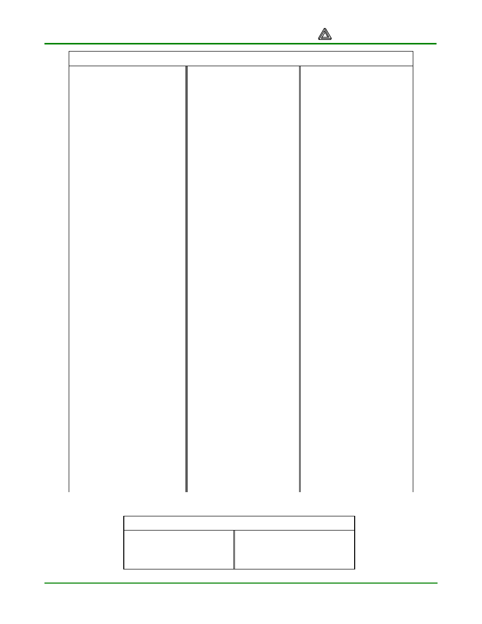 Digilent Pegasus Board User Manual | Page 11 / 12