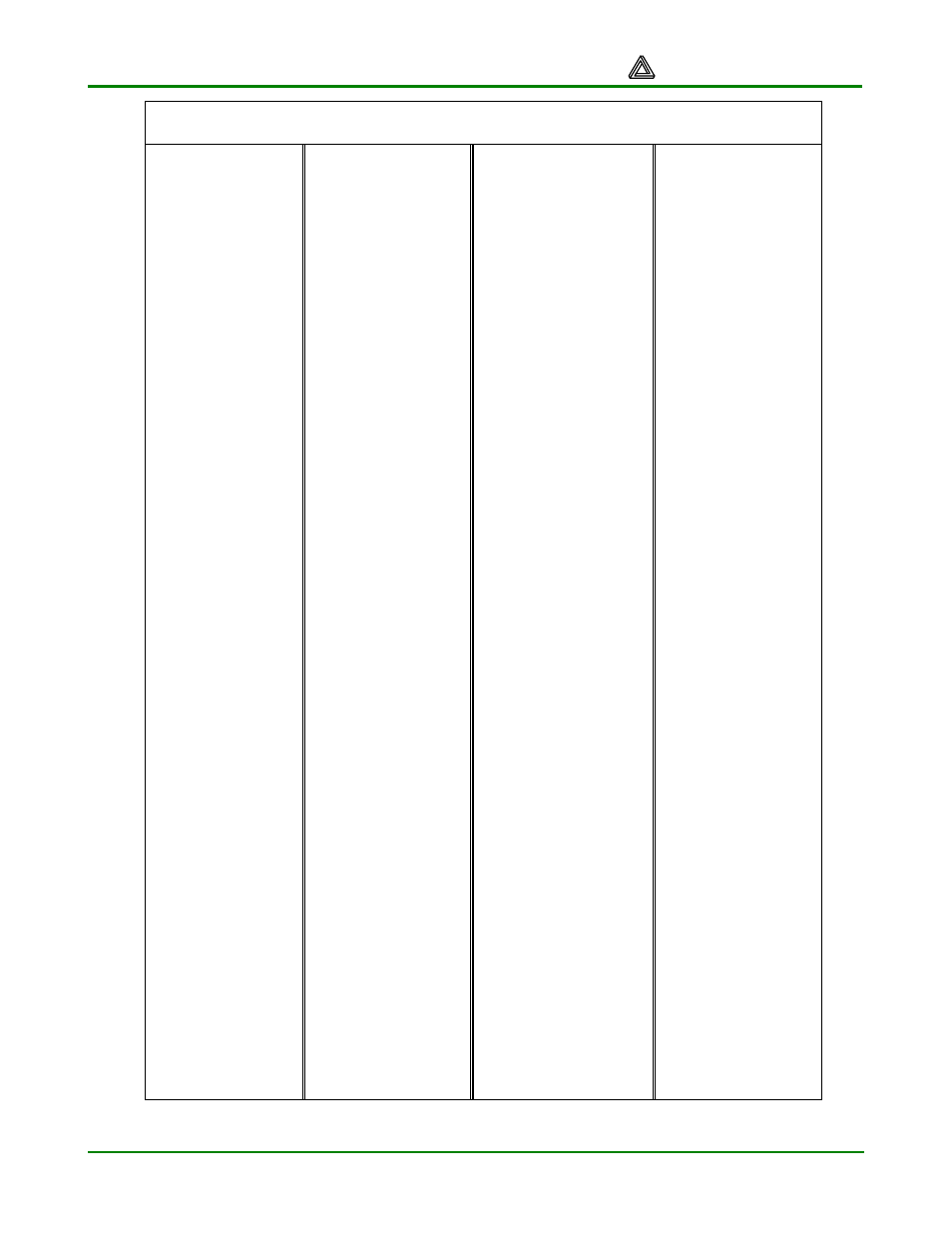 Digilent Pegasus Board User Manual | Page 12 / 12