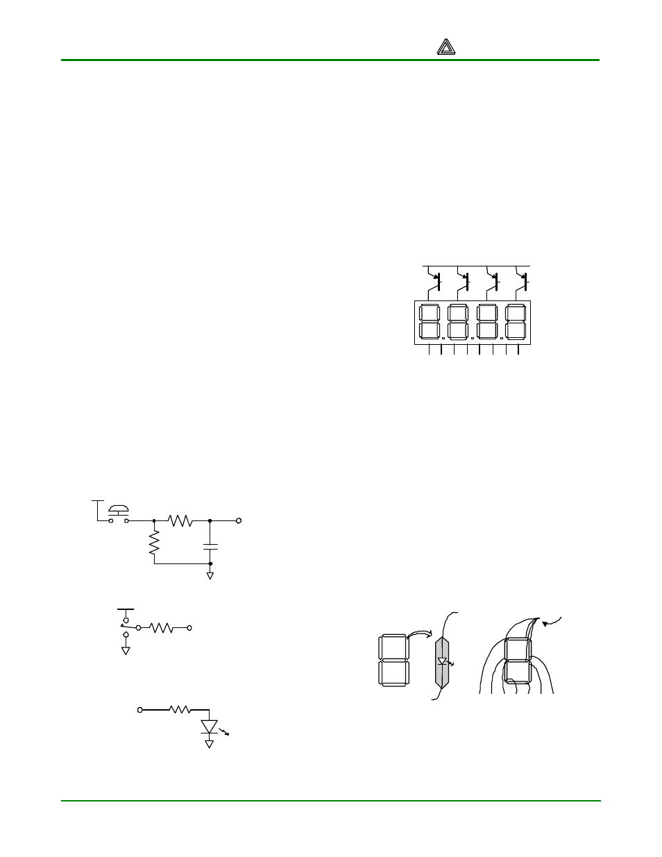 Digilent Pegasus Board User Manual | Page 3 / 12