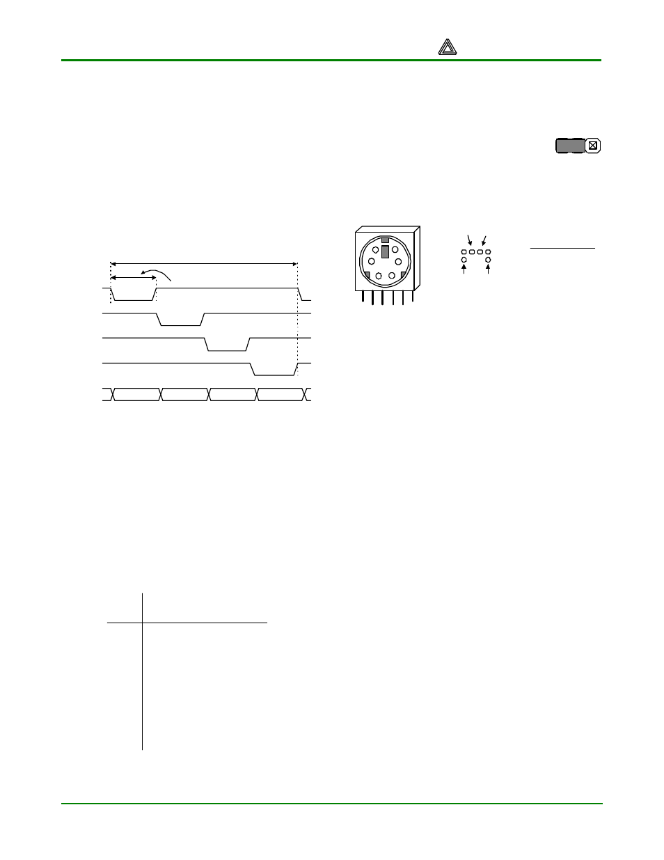 Digilent Pegasus Board User Manual | Page 4 / 12