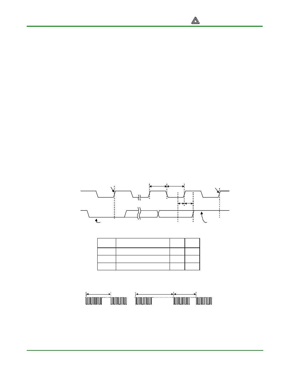 Digilent Pegasus Board User Manual | Page 5 / 12
