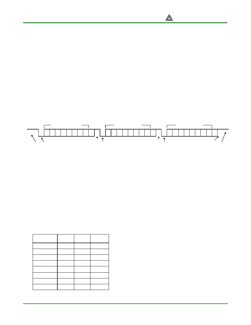Digilent Pegasus Board User Manual | Page 6 / 12