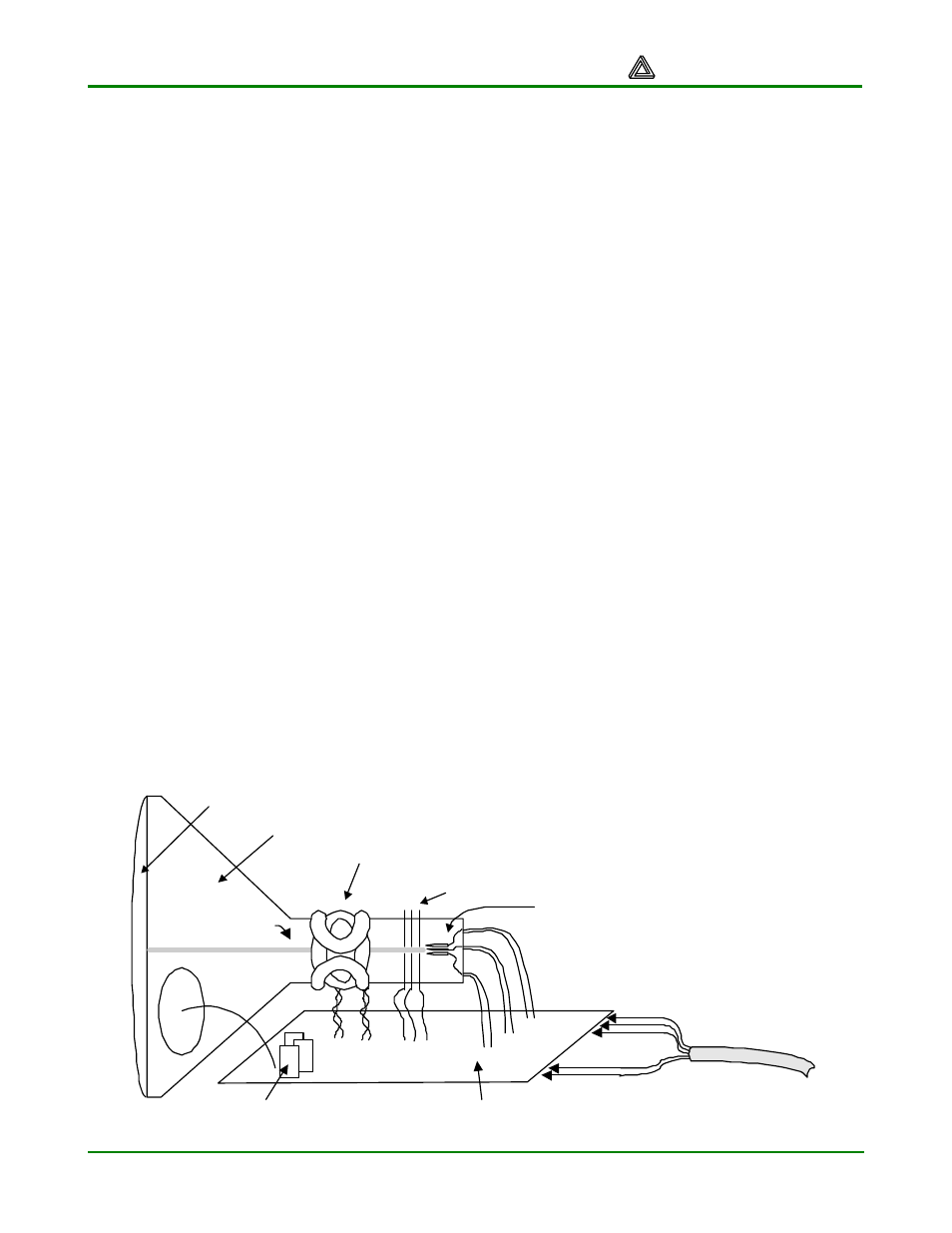 Digilent Pegasus Board User Manual | Page 7 / 12